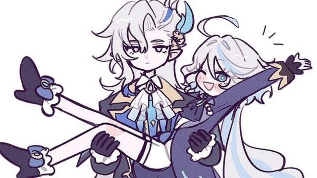 {???~Лолита - шпилька каблучок (nightcore/speed up)~???} смотреть онлайн