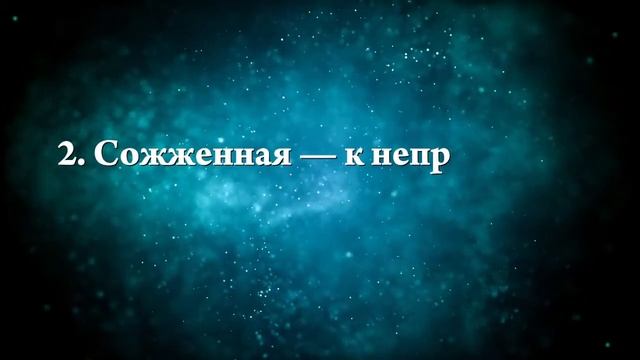 К чему снится деревня - Онлайн Сонник Эксперт смотреть онлайн
