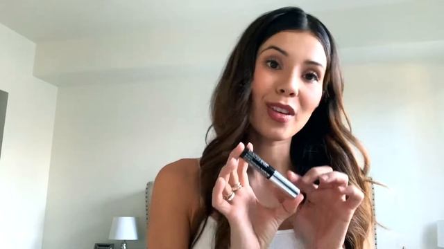 The Story Behind Clinique's High Impact Lash Elevating Mascara смотреть онлайн