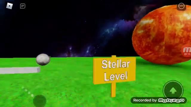 Universe Size Comparison 2024