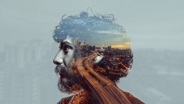 DNDM - Nostalgia (Extended Mix 2023) смотреть онлайн