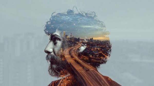 DNDM - Nostalgia (Extended Mix 2023)