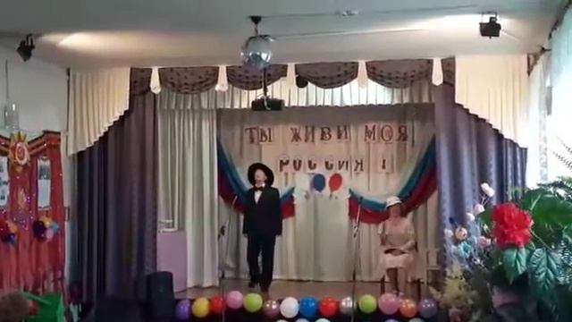 спектакль «Аристократка» по рассказу М.Зощенко смотреть онлайн