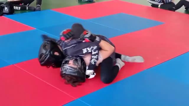 30 сентября 2023 г.