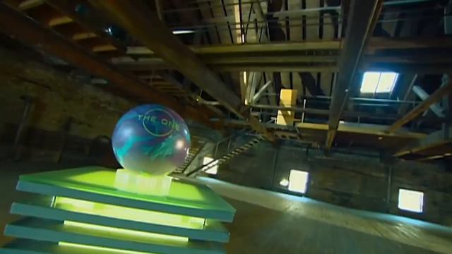 Что находится внутри погремушки гремучей змеи смотреть онлайн