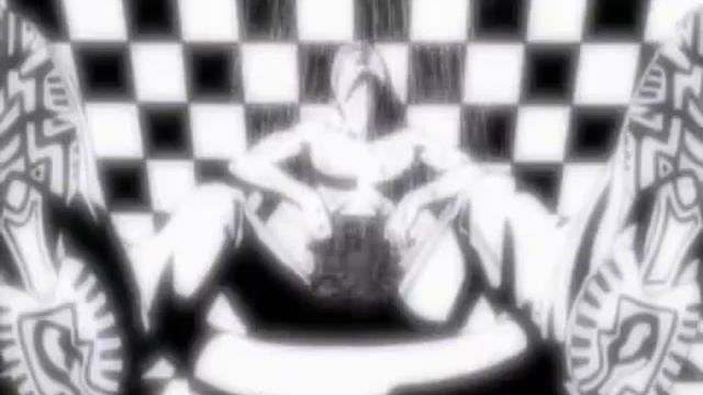 GTO- Great Teacher Onizuka Opening 1