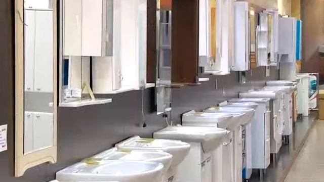 20 10 Мегаполис смотреть онлайн