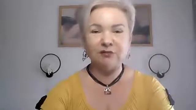 Вы уже подготовились к пенсии? Откуда Вы будете получать деньги? смотреть онлайн