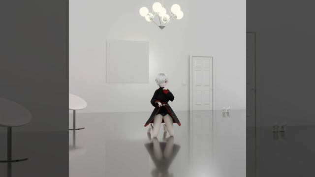 Кто я такой? (prod. By Kwheensky)