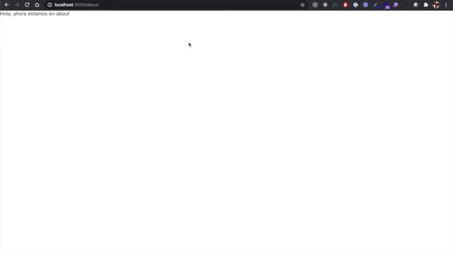 02. Curso Nuxt - Laravel Sanctum | Creación de pages y navegación con NuxtLink смотреть онлайн