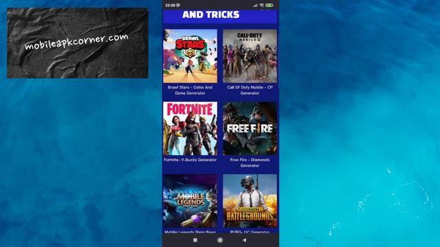 Destiny 2 Mobile? Android, IOS available? смотреть онлайн
