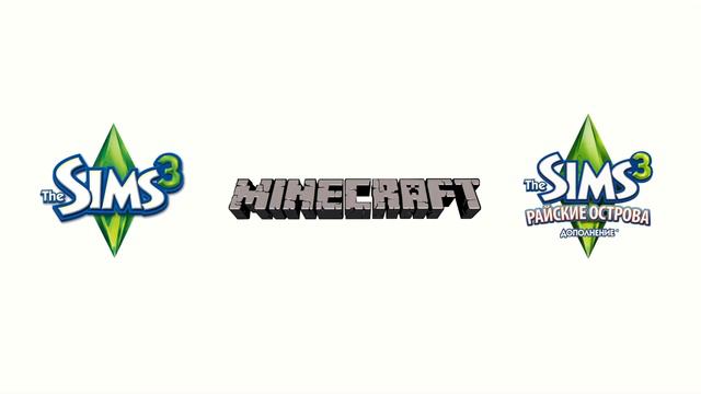 Добро пожаловать на канал к Наташке! смотреть онлайн