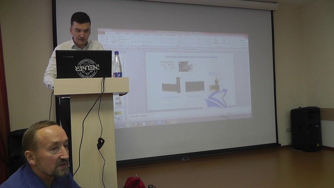 Как проводить периодическую проверку СИЗ? Как организовать эвакуацию с высоты? смотреть онлайн