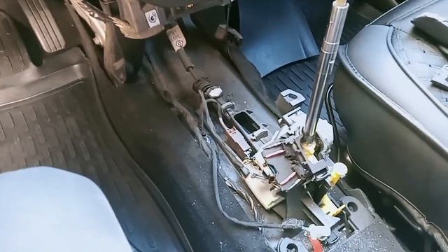Orijinal Hız Sabitleyici Taktıracakların Dikkat Etmeleri Gereken Hususlar смотреть онлайн