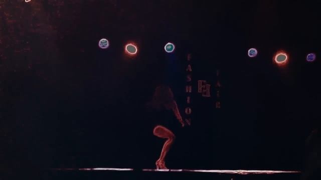 MaRi Solo GoGo/Strip plastic the best смотреть онлайн