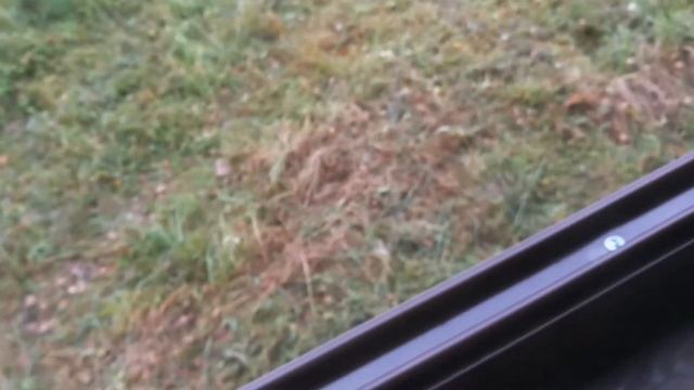 Установка окон алюминиевых и пластиковых смотреть онлайн