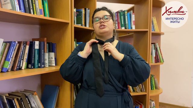 Завязываем галстук красиво и элегантно смотреть онлайн