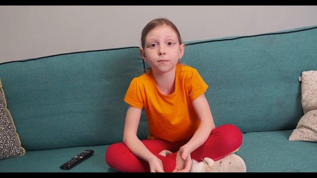 Почему Вероники нет в Tik Tok? @OreoVeronika