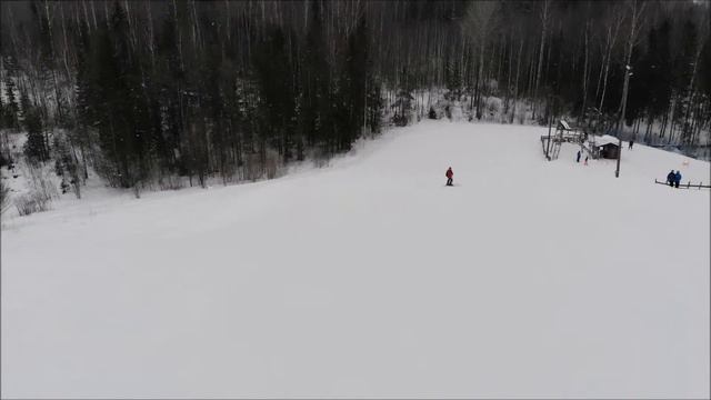 Отепя 2018 смотреть онлайн