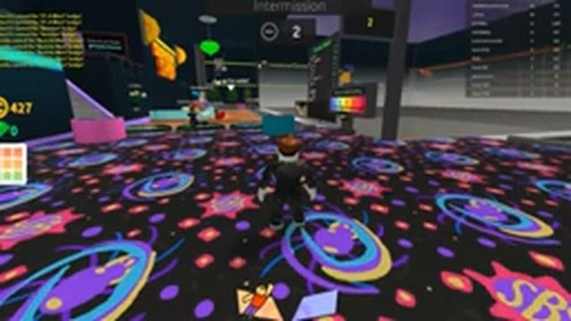 Супер БОМБА Роблокс против людей в мульт игре Super Bomb Survival ROBLOX Побег от супер бомбы для д смотреть онлайн