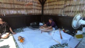 ✿ SULTAN OF DREAMS (Kizilot Antalia) Турция 5* - ЧЕМ КОРМЯТ -  ЗАВТРАК, ОБЕД И УЖИН - часть вторая✿