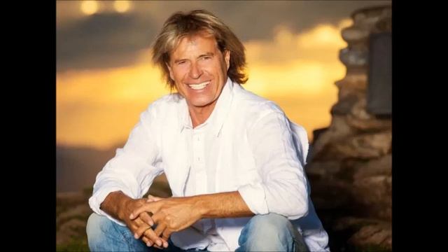 Hansi Hinterseer - In Gottes Hand