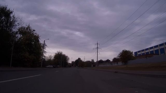 2K Ростов-на-Дону. ВЕЛО ПРОГУЛКА. ГДЕ-ТО НА ЗАПАДНОМ! смотреть онлайн