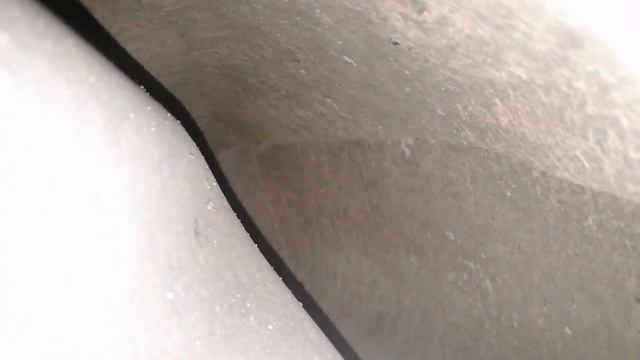 УАЗ Патриот 2019г. Осмотр задней части. Состояние рамы, кузова, агрегатов. смотреть онлайн