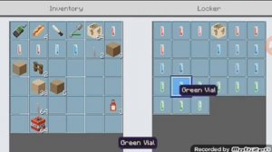 welcome to Jurassic world DLC for Minecraft free download from MediaFire