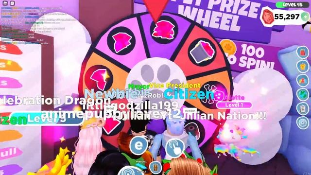 LIVE RELEASE! New Overlook Bay Pet Shop Remodel + New Pets ? | Roblox Overlook Bay смотреть онлайн