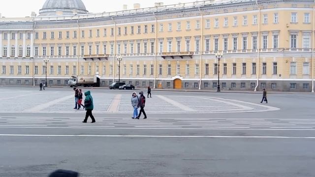 Уходят любимые (Поет Валерий Ободзинский) смотреть онлайн
