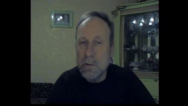О ситуации в "Тайгане": Владимир Владимирович, вами опять "подтерлись" смотреть онлайн