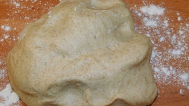 Секреты кухни