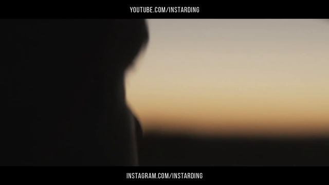 Как начать жить лучшей жизнью? Что необходимо делать? Instarding Мотивация для жизни