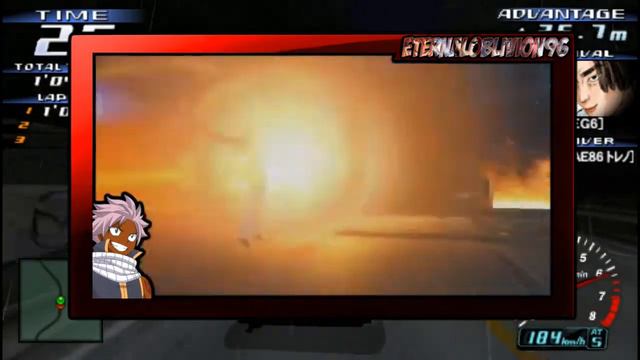 ACE JOINS DISSIDIA FINAL FANTASY!!!