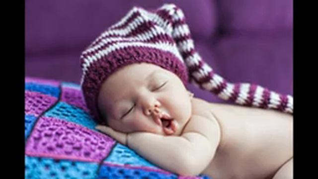 Белый шум для  младенца 5 часов без рекламы / White Noise For Baby 5 Hours Without Advertising