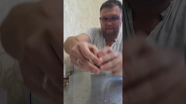 Фреза Dimar 1062639 (плоское дно 19.1)