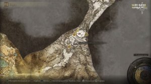 elden ring гайд для новичков | богохульный клинок elden ring