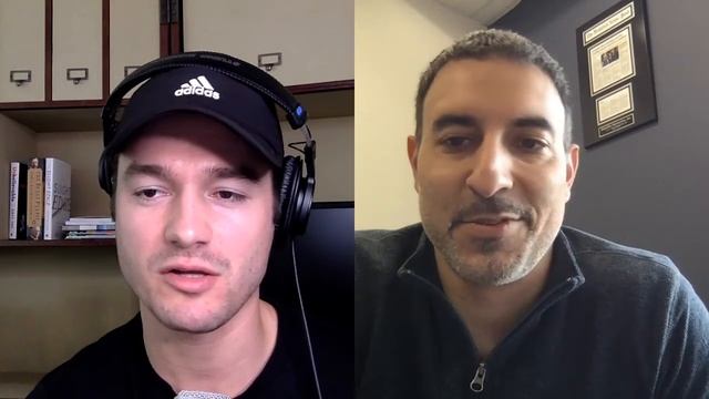 How To Double Annual Revenue on a Shoestring смотреть онлайн