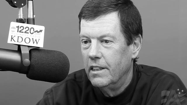 Building Sun Microsystems as told by Scott McNealy смотреть онлайн
