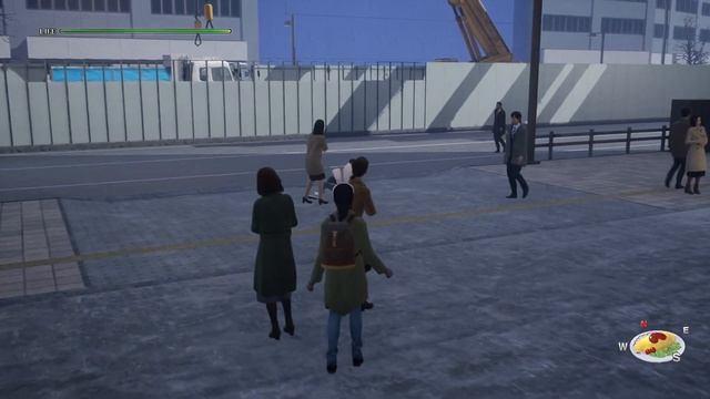 Disaster Report 4: Summer Memories - Playthrough Part 14 (FINAL) [Epilogue Part 2] смотреть онлайн