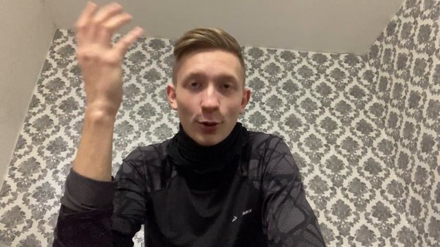Что такое Аппендицит... смотреть онлайн