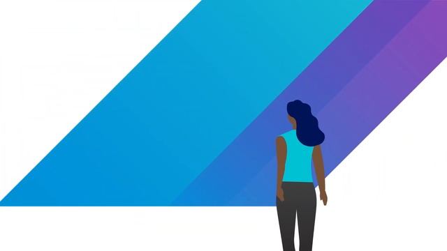 VMware Legends: How a Financial Customer Replatformed a Monolithic App on Kubernetes смотреть онлайн