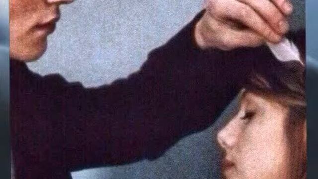 Эдуард Асадов/прекрасный стих смотреть онлайн