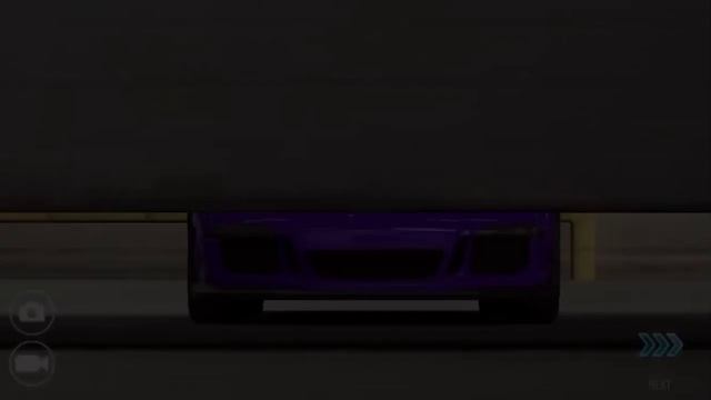 CSR Racing 2 - Porsche 911 GT3 RS - Beautiful colour Ultra Violet - Pull with silver keys смотреть онлайн