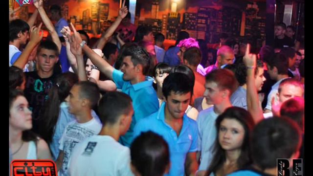 * | Teenager Party CityClub 1 Septembrie 2011 | * Info 069482818 * |