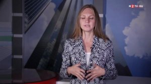 Троицк: новостройки и хрущевки - обзор района и реалии жизни за МКАД