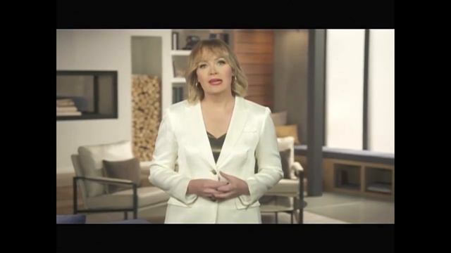 TCM Comments on 8 1/2 (1963) смотреть онлайн