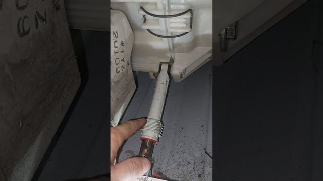порвался ремень на стиральной машине самсунг смотреть онлайн