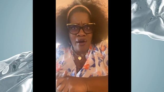 The Ultimate 5 Day Challenge to Launch Your Business: Day 1 Insights Revealed! смотреть онлайн